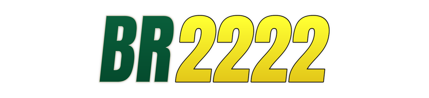 br2222